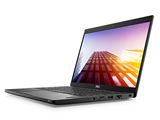 dell latitude 7390 - laptop365 (5)