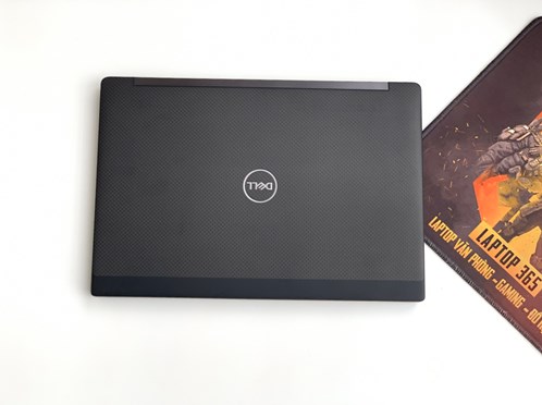 Dell Latitude 7390 - laptop365