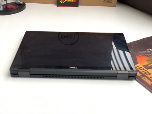 Dell Latitude 7390 - laptop365
