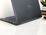 dell latitude 7390 - laptop365