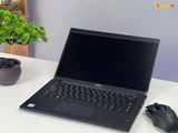 Dell Latitude 7390 - laptop365