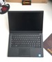 Dell Latitude 7390 - laptop365 1