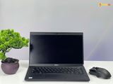 Dell Latitude 7390 - laptop365
