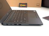 Dell Latitude 7390 - laptop365 2
