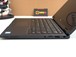 Dell Latitude 7390 - laptop365 2