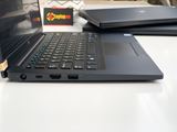 dell latitude 7390 - laptop365 1