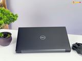 Dell Latitude 7390 - laptop365