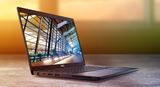 dell latitude 7390 - laptop365 -2