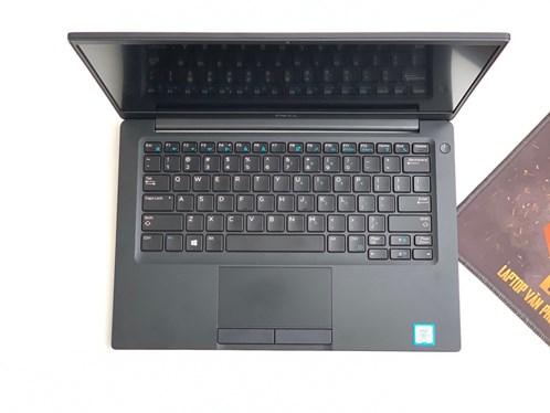 Dell Latitude 7390 - laptop365 3