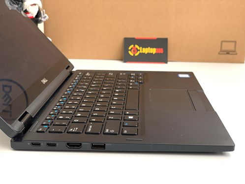 Dell Latitude 7390 - laptop365 3