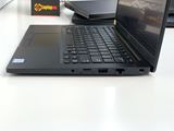 dell latitude 7390 - laptop365 2