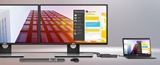 dell latitude 7390 - laptop365 (3)