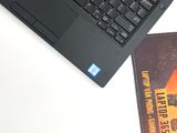 Dell Latitude 7390 - laptop365 4