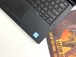 Dell Latitude 7390 - laptop365 4