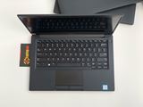 dell latitude 7390 - laptop365 3