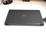 Dell Latitude 7390 - laptop365 5