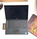Dell Latitude 7390 - laptop365 5