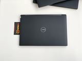 dell latitude 7390 - laptop365 4