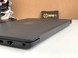 Dell Latitude 7390 - laptop365 6