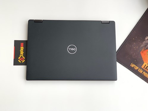 Dell Latitude 7390 - laptop365 6