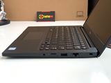 Dell Latitude 7390 - laptop365 7