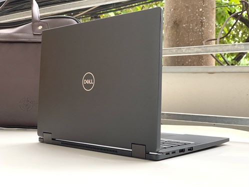 Dell Latitude 7390 - laptop365 7