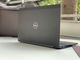 Dell Latitude 7390 - laptop365 8