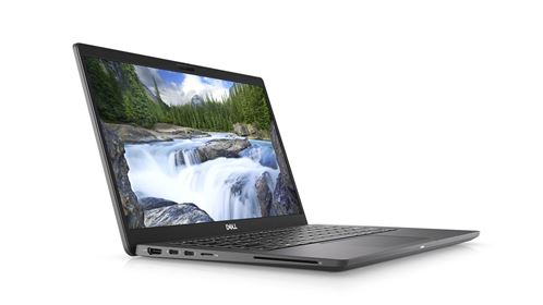 Dell Latitude 7310 2