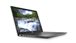 Dell Latitude 7310 2