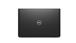 Dell Latitude 7310 3