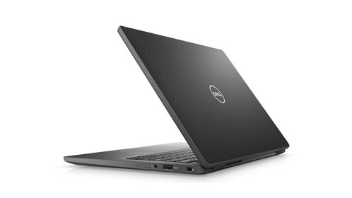 Dell Latitude 7310 4