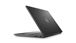 Dell Latitude 7310 4