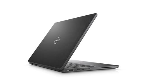 Dell Latitude 7310 5
