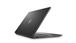 Dell Latitude 7310 5