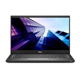 Dell Latitude 7390 Core i5 - Laptop doanh nhân cao cấp