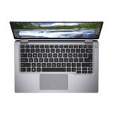 Dell Latitude 7400 2-in-1 Core i5 / i7 Ram 16G, SSD 512G, Màn FHD Touch - laptop365 9