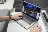Dell Latitude 7400 2-in-1 Core i5 / i7 Ram 16G, SSD 512G, Màn FHD Touch - laptop365 13