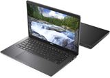 Dell Latitude 7400 - laptop365