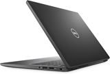 Dell Latitude 7400 - laptop365 2