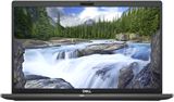 Dell Latitude 7400 - laptop365 3
