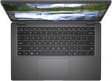 Dell Latitude 7400 - laptop365 4