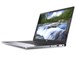 Dell Latitude 7400 - laptop365