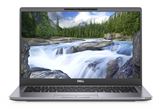 Dell Latitude 7400 - laptop365 1