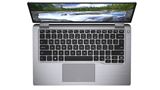 Dell Latitude 7400