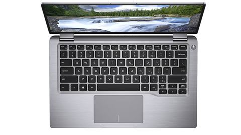 Dell Latitude 7400