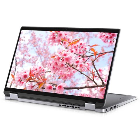 Dell Latitude 7410 (2 in 1)