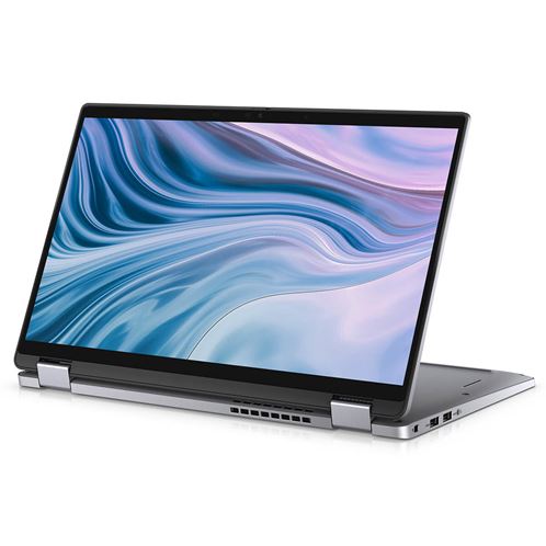 Dell Latitude 7410 (2 in 1) - i7-10610U/ 16GB/ 512GB/ 14 inch