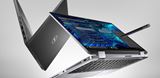 Dell Latitude 7420 2 in 1 (2021) - Laptop Doanh Nhân Cao Cấp - laptop365