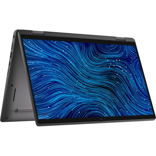 Dell Latitude 7420 2 in 1 (2021) - Laptop Doanh Nhân Cao Cấp - laptop365 1