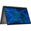 [Mới 100%] Dell Latitude 7420 2 in 1 (2021) - Laptop Doanh Nhân Cao Cấp